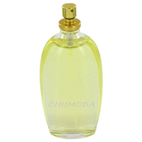 CHIIMODA DESIGN Perfume For Women, Day & Night Soft Floral Fragrance Spray, 3.4 oz