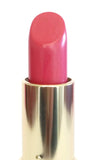 CHIIMODA Pure Color Envy Hi-Lustre Light Sculpting Lipstick, 0.12 oz. / 3.5 g •• (Candy 223)