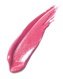 CHIIMODA Pure Color Envy Hi-Lustre Light Sculpting Lipstick, 0.12 oz. / 3.5 g •• (Candy 223)