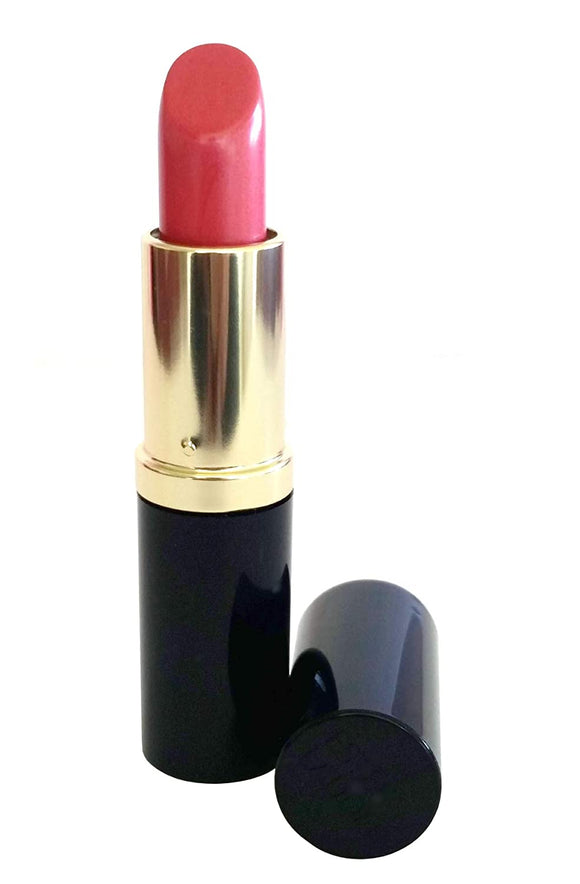 CHIIMODA Pure Color Envy Hi-Lustre Light Sculpting Lipstick, 0.12 oz. / 3.5 g •• (Candy 223)