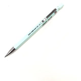 2.0mm Mechanical Pencil, 2mm Lead Pencil for Draft Drawing, Carpenter, Crafting, Art Sketching